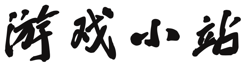 永靖县新闻网